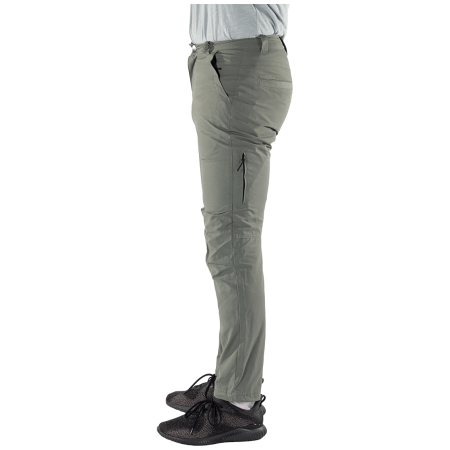 Pantaloni bărbați Northfinder Rigoberto