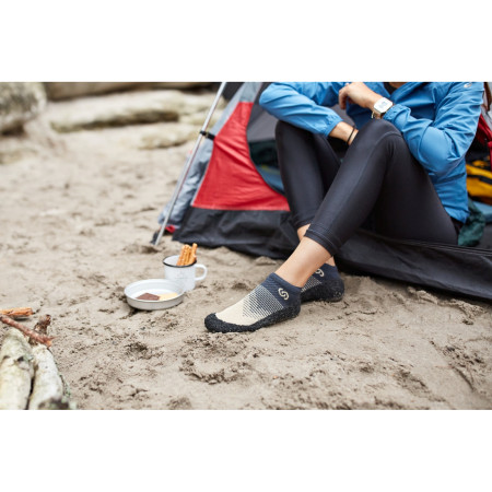 Șosete-pantofi Skinners 2.0 Comfort