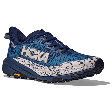 Încălțăminte de alergat pentru femei Hoka W Speedgoat 6 Gtx
