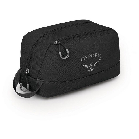 Geantă cosmetică Osprey Daylite Toiletry Kit
