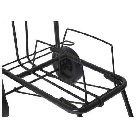 Cărucior Bo-Camp Luggage trolley