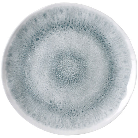 Farfurie Brunner Dinner plate ø 25 cm