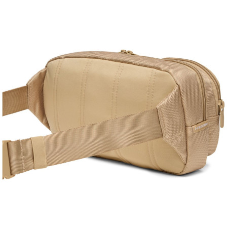 Geantă de umăr Under Armour New UA Triumph CroSSbody