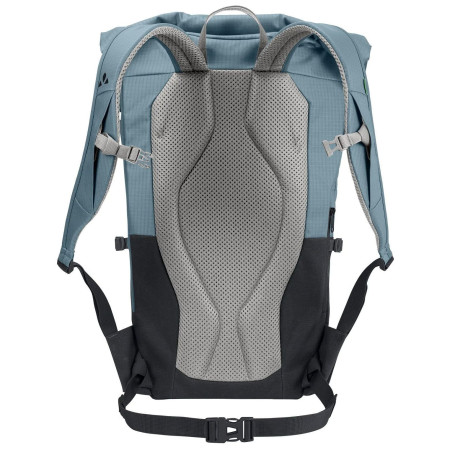 Rucsac Vaude CityGo 23 II