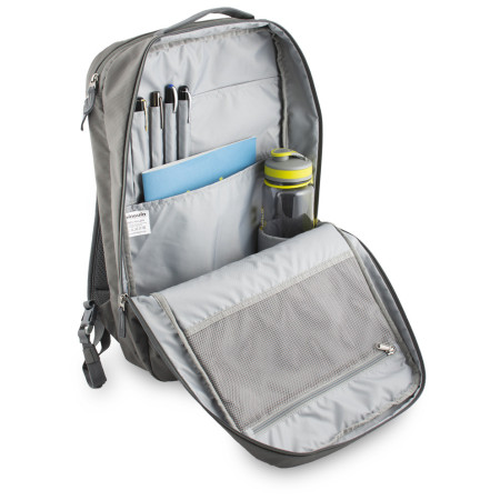 Rucsac Pinguin Integral 30