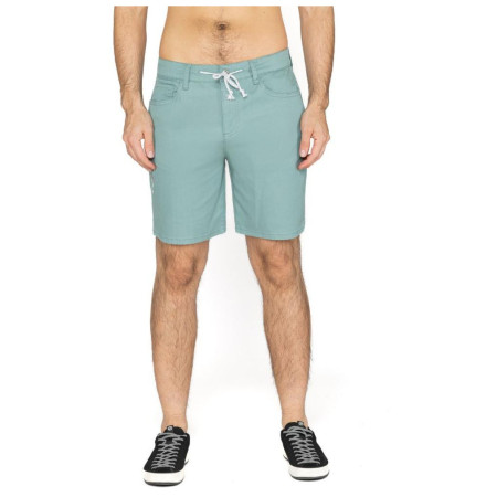Pantaloni scurți bărbați Chillaz Oahu 2.0