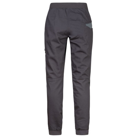 Pantaloni femei Rafiki Sierra