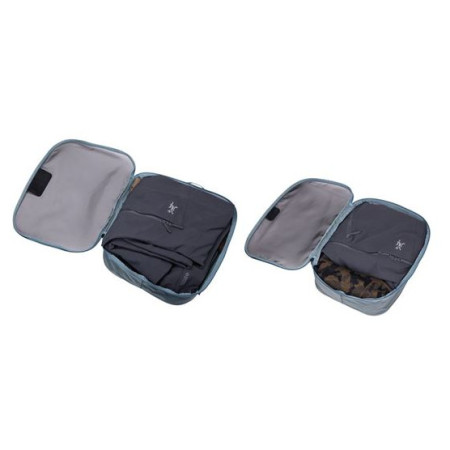 Set organizatoare Thule Packing cube set L