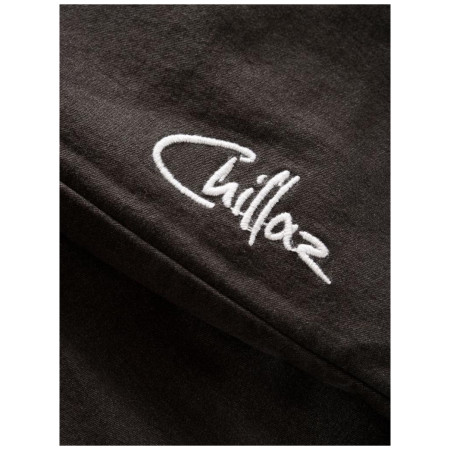 Pantaloni bărbați Chillaz Ceüsè Pant