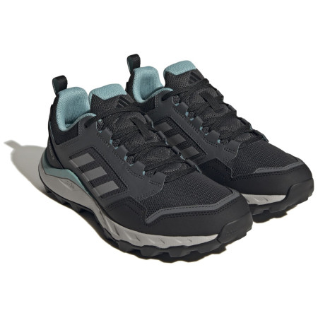 Încălțăminte de alergat pentru femei Adidas Terrex Tracerocker
