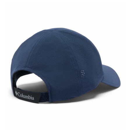 Șapcă Columbia Silver Ridge™ Iv Ball Cap