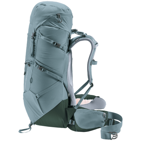 Rucsac Deuter Aircontact Core 35+10 SL 2023