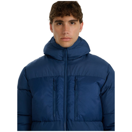 Geacă bărbați 4F Down Jacket M602