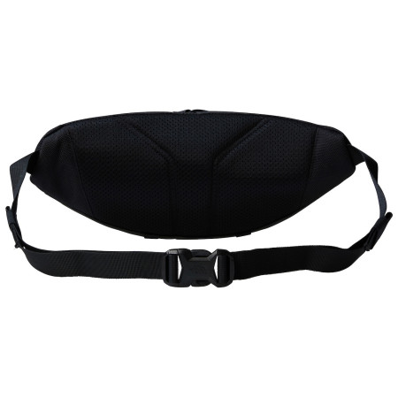 Borsetă The North Face Terra Lumbar 3L