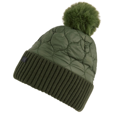 Căciulă Regatta Showerproof Beanie Hat
