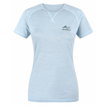 Lenjerie termică femei Husky Mersa L