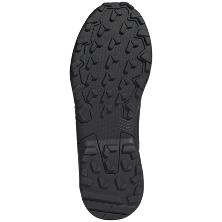 Încălțăminte bărbați Adidas Terrex Eastrail 3 M