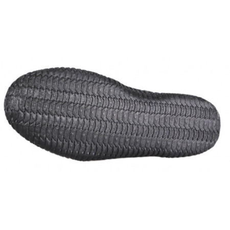 Încălțăminte din neopren Hiko Sneaker.