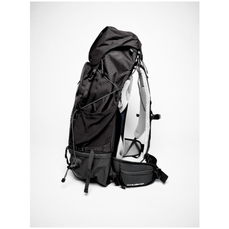 Rucsac Husky Cruiser 55L