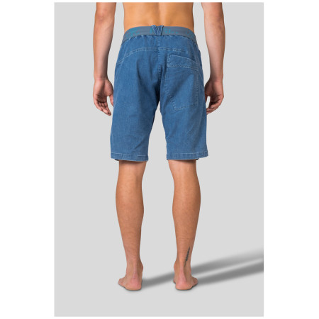 Pantaloni scurți bărbați Rafiki Beta