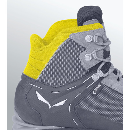 Încălțăminte femei Salewa WS Rapace GTX