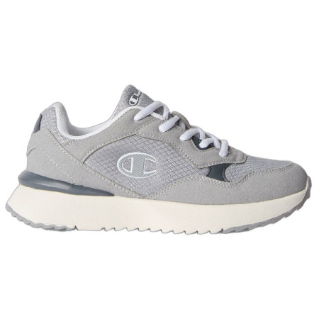 Încălțăminte copii Champion Rn20 U Ps Low Cut Shoe Jr