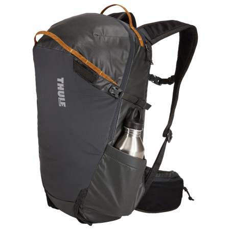 Rucsac Thule Stir 25L Men's