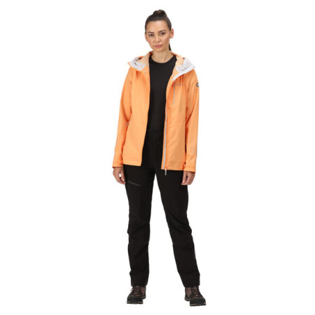 Geacă femei Regatta Highton Pro Jkt