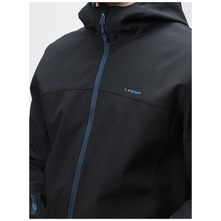 Geacă bărbați Loap Lador
