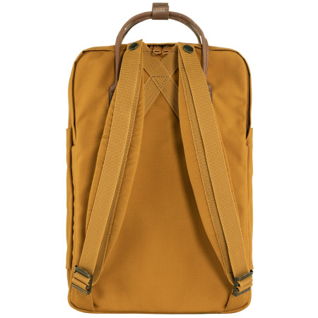 Rucsac Fjällräven Kånken no. 2 Laptop 15