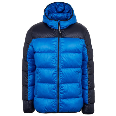 Geacă bărbați Sam73 Ron albastru