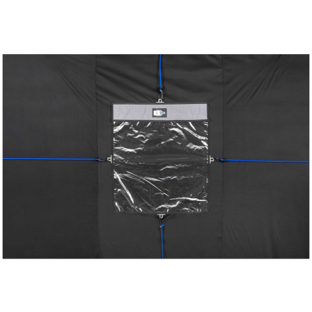 Prelate de acoperire Brunner Bike Wrapper 2/3