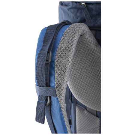 Rucsac Pinguin Explorer 75