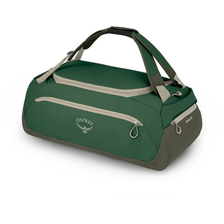 Geantă Osprey Daylite Duffel 45 2023