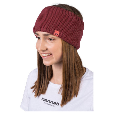 Bentiță Hannah Astra