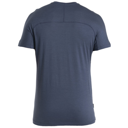 Tricou funcțional bărbați Icebreaker Men Merino 150 Ace SS Tee
