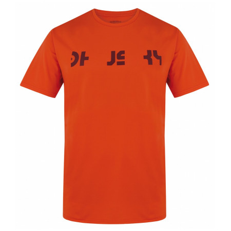 Tricou bărbați Husky Thaw M