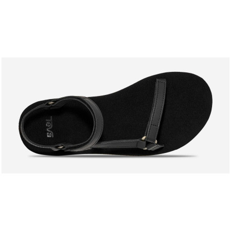 Sandale pentru femei Teva Original Universal Slim Lea