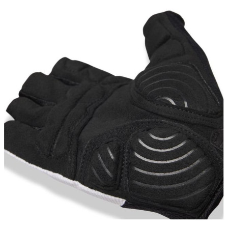 Mănuși de ciclism Giro Strade Dure SuperGel