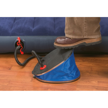 Pumpa Intex Giant Bellows 68610