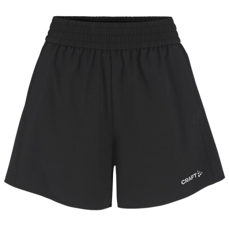 Pantaloni scurți femei Craft W CORE Essence