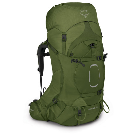 Rucsac Osprey Aether 65