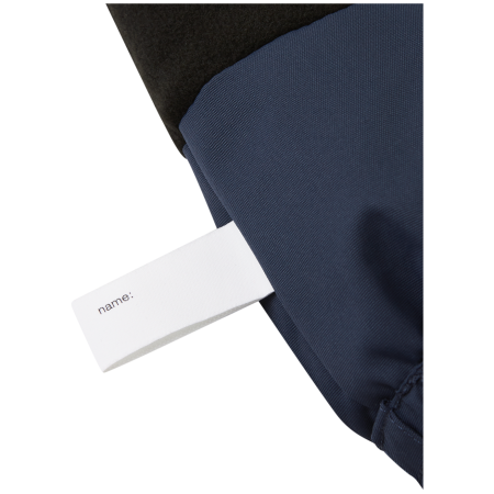 Încălțăminte copii Reima Antura