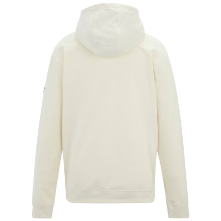 Hanorac femei Regatta Cline Hoody