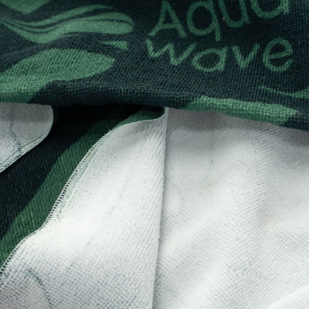 Prosop Aquawave Toflo