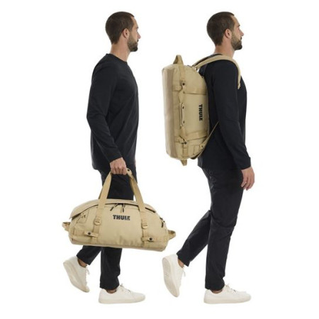 Geantă de voiaj Thule Chasm 40L