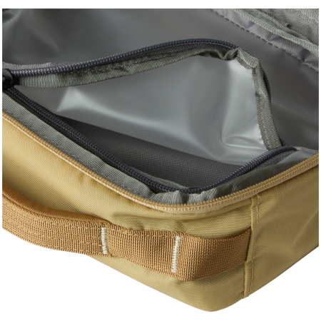 Geantă cosmetică The North Face Base Camp Voyager Toiletry Kit