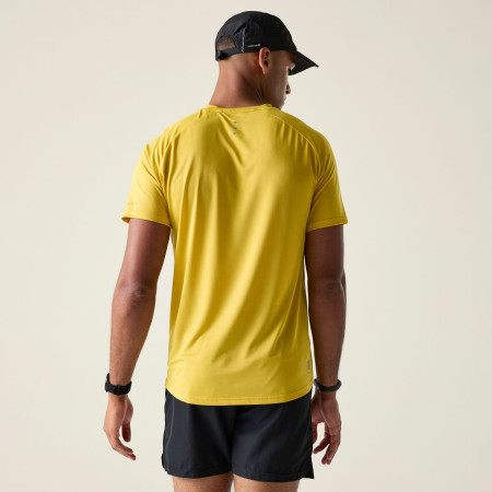 Tricou bărbați Dare 2b Tech II Tee