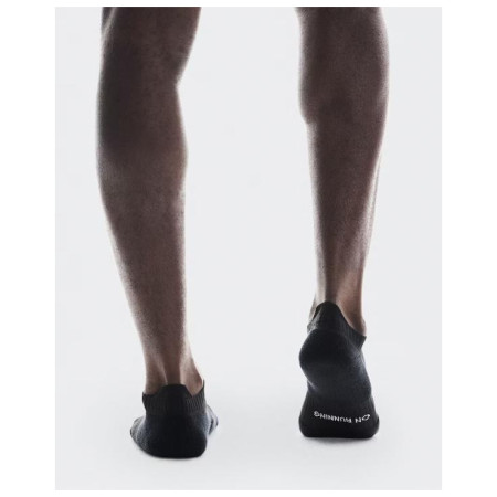 Set șosete On Running Core Run Sock Low 2P