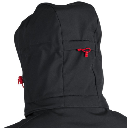 Geacă de schi bărbați Northfinder Bartalan